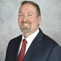 20+ "Whited" profiles