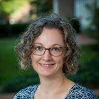 4300+ "Maresca" profiles