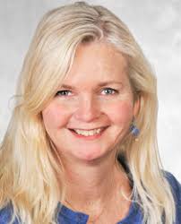 Pediatric Critical Care Staff at Hasbro Children's Hospital in RI