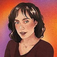 Jason Blizzard's Instagram, Twitter & Facebook