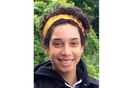 Kelsey Scribner Obituary (2017)