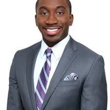 Kareem Brown's Instagram, Twitter & Facebook