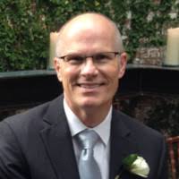 50+ "Fitterer" profiles