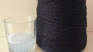 O tapete de barbante de crochê que vamos ensinar aqui mede 90 cm de comprimento por 53 cm de largura é uma excelente peça para se colocar no banheiro ou na cozinha da sua casa. Dicas O Barbantes Solta Tinta Ou Pelo Youtube