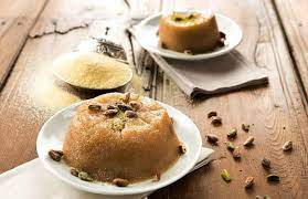Pin On Sweets Recipes