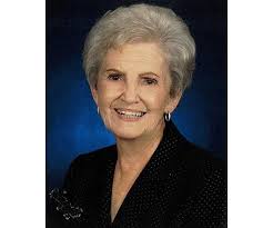 Charlene Ruby Bonnette Obituary (2024)