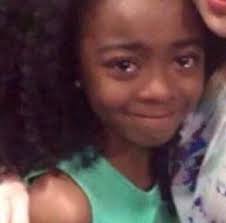 Sylvia Granillo (@SRamirez12654)