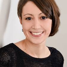 Psychosoziale Betreuung