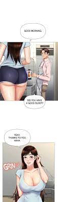 Daughter Friend - Read Hentai Manga, Hentai Haven, E hentai, Manhwa Hentai,  Manhwa 18, Hentai Comics, Manga Hentai