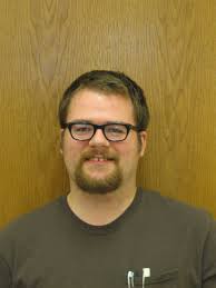 Licton Springs Review would like to thank…