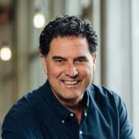 30+ "Robert Aker" profiles