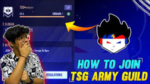 Free fire's rules of the game allow friendly players to give each other gifts or give and receive rewards. Top 10 Free Fire Players In India 2021 Best Free Fire Players In The India World Best Free Fire Player