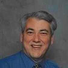 Russell David McQueen Obituary April 12, 2013