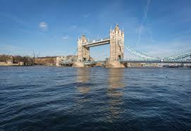 Tower bridge measures 40 long, 17 high and 10 wide. Plan Your Visit Tower Bridge