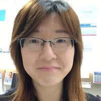 50+ profils pour “Hana Chen”