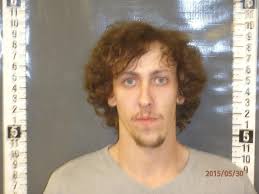 Crime Corner, June 3