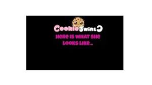 Maybe you would like to learn more about one of these? Q A Cookie Swirl C Real Name Age And Face Reveal 2018 Youtube