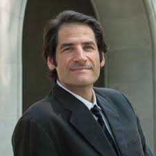 Tulane Expert Thomas Beller