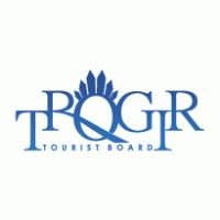 Maybe you would like to learn more about one of these? Trogir Tourist Board Brands Of The World Download Vector Logos And Logotypes