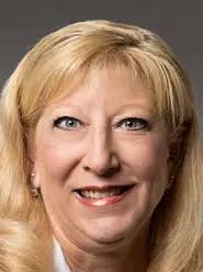 Dr. Margaret Smith, MD