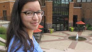 University bets $10 million