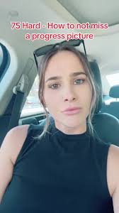 Pierre Levesque (@pierre.levek)