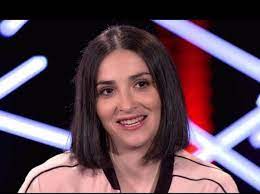 Barbara palombelli, nel corso del suo programma stasera italia, ha confessato i suoi timori di mamma, a causa del clima che si respira in questo periodo in italia. Serena Rutelli Al Grande Fratello 2019 E La Figlia Di Francesco E Barbara Palombelli Corriere It