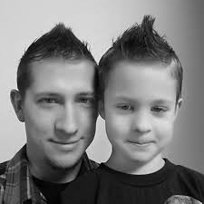 Amazon.com: What the Bible teaches about the Trinity eBook : Olyott,  Stuart: חנות קינדל