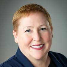 Top Polyamorous relationship Therapists