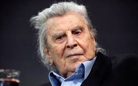 Jul 03, 2021 · η συνέντευξη θα δημοσιευθεί αύριο με την «καθημερινή της κυριακής» και το podcast σήμερα το απόγευμα στις 19:30 στο kathimerini.gr. A6gukenvfbxbym