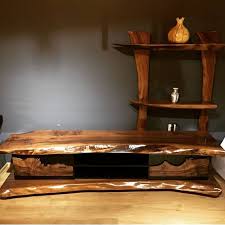 New The 10 Best Craft Ideas Today With Pictures Ceviz Tv Unitesi Walnut Tv Unit Inegolmobilya Noxhome Modern Ic Dekorasyon Mobilya Mobilya Fikirleri