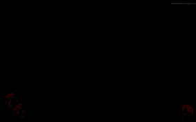 We present you our collection of desktop wallpaper theme: Plain Black Wallpaper Hd Wallpaper For You