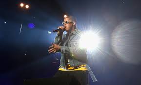 If you are 13 years old when. Read The Classist History Behind Bad Bunny S Bichiyal Online