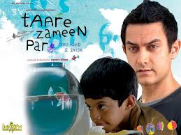 My World Bollywood Movies Wallpapers Aamir Khan Taare Zameen Par Bollywood Movies