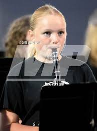 Photo 1 in the Red Boiling Springs @ Sale Creek Photo Gallery (150 Photos)