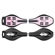 Streetboarding.com is determined to provide you with the largest online selection of streetboarding and snakeboard products and accessories. Skateboarding Snakeboards Online Kaufen Im Joggenonline Shop