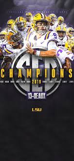 Check spelling or type a new query. Hd Wallpaper Ncaa Lsu Tigers Football American Football Joe Burrow Wallpaper Flare