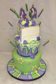 You are welcome to attach a photo of a cake that you like with your quote. 40th Birthday Ideas 40th Birthday Cake Ideas For Her