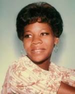 Obituaries Search for jean quick