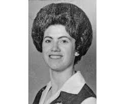 Shirley Charles Obituary (1942