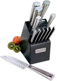 best kitchen knife set