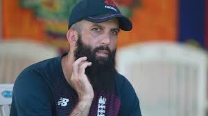 1:22 pm | september 15, 2018 , by web monitoring desk. Moeen Ali To Fly Home And Miss Final Two Tests Against India Sport The Times