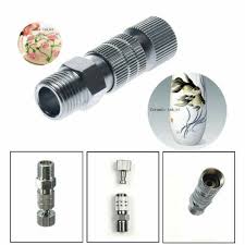 Image result for Ultra Violet 1996 Tracer