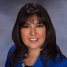 Follow the Money: Tracking committee chair donations