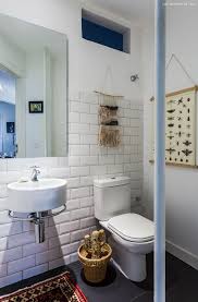 Liberdade De Estilos Capitulo 1 Decoracao De Lavabo Design De Interiores De Banheiro Historias De Casa