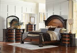 You live right beside kamehameha hwy so you can be heading to town or up to the north shore in no time. Shop Bedroom Furniture Sets Badcock Home Furniture More