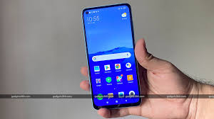 Make your redmi note 9 truly unique by taking advantage of android's ability to be tweaked to your liking. Redmi Note 9 Review Ndtv Gadgets 360