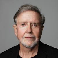 10+ "Rod Lockwood" profiles