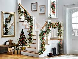 From garlands to nutcrackers, bring the spirit of christmas to every room without breaking the bank. The Best Christmas Decorations You Can Buy Insider