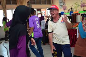 Setiap pria sejati dimuka bumi ini pasti menginginkan hubungan intim yang tahan lama demi kepuasannya sendiri maupun yang terpenting pasangannya. Jenis Ubat Tidur Paling Kuat Jurupulih I